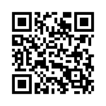 MCR10EZHF1054 QRCode