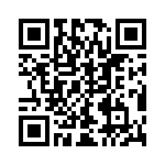 MCR10EZHF1274 QRCode