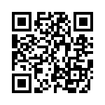 MCR10EZHF1472 QRCode