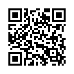 MCR10EZHF2492 QRCode