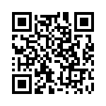 MCR10EZHF2552 QRCode