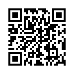 MCR10EZPF2803 QRCode