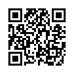 MCR10EZPF68R0 QRCode