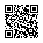 MCR10EZPF8663 QRCode