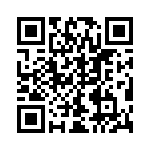 MCR10EZPJ165 QRCode