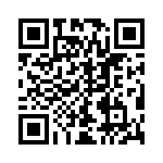 MCR10EZPJ822 QRCode