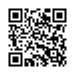 MCR18ERTF1430 QRCode