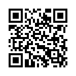 MCR18ERTF18R7 QRCode