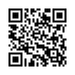 MCR18ERTF2204 QRCode