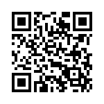 MCR18ERTF7500 QRCode