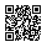 MCR18ERTF86R6 QRCode