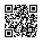 MCR18ERTJ113 QRCode