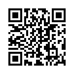 MCR18ERTJ1R3 QRCode