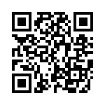 MCR18EZHF10R2 QRCode