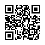 MCR18EZHF1200 QRCode