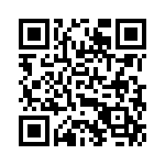 MCR18EZHF1871 QRCode