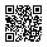 MCR18EZHF2103 QRCode