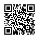 MCR18EZHF2261 QRCode