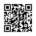 MCR18EZHF28R0 QRCode