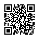 MCR18EZHF3300 QRCode