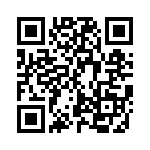 MCR18EZHF3901 QRCode