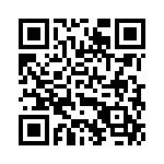 MCR18EZHF59R0 QRCode