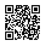 MCR18EZHF7870 QRCode