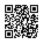 MCR18EZHF7872 QRCode