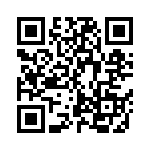 MCR18EZHFLR560 QRCode