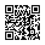 MCR18EZHJLR15 QRCode