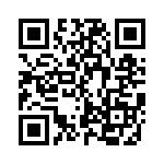 MCR18EZHJLR43 QRCode