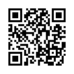 MCR18EZPF71R5 QRCode