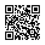 MCR18EZPJ1R1 QRCode