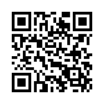 MCR18EZPJ473 QRCode