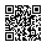 MCR22-8RL1 QRCode