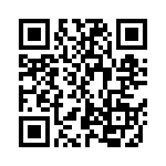 MCR25JZHFSR047 QRCode