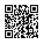 MCR25JZHJ135 QRCode