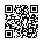 MCR50JZHF1503 QRCode