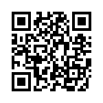 MCR50JZHF36R5 QRCode