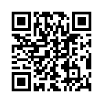 MCR50JZHF39R2 QRCode