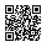 MCR50JZHFLR430 QRCode