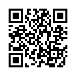 MCR50JZHFLR470 QRCode