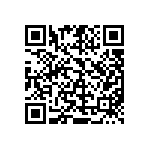 MCS04020C1131FE000 QRCode