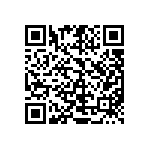 MCS04020C2322FE000 QRCode