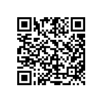 MCS04020C2403FE000 QRCode