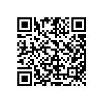 MCS04020C2612FE000 QRCode