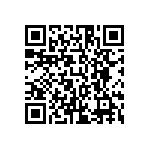 MCS04020C5112FE000 QRCode