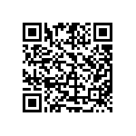 MCS04020C5361FE000 QRCode