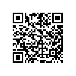 MCS04020C7681FE000 QRCode