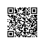 MCS04020C8062FE000 QRCode